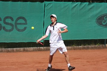 Bild 202 - 12.HSP - 2009